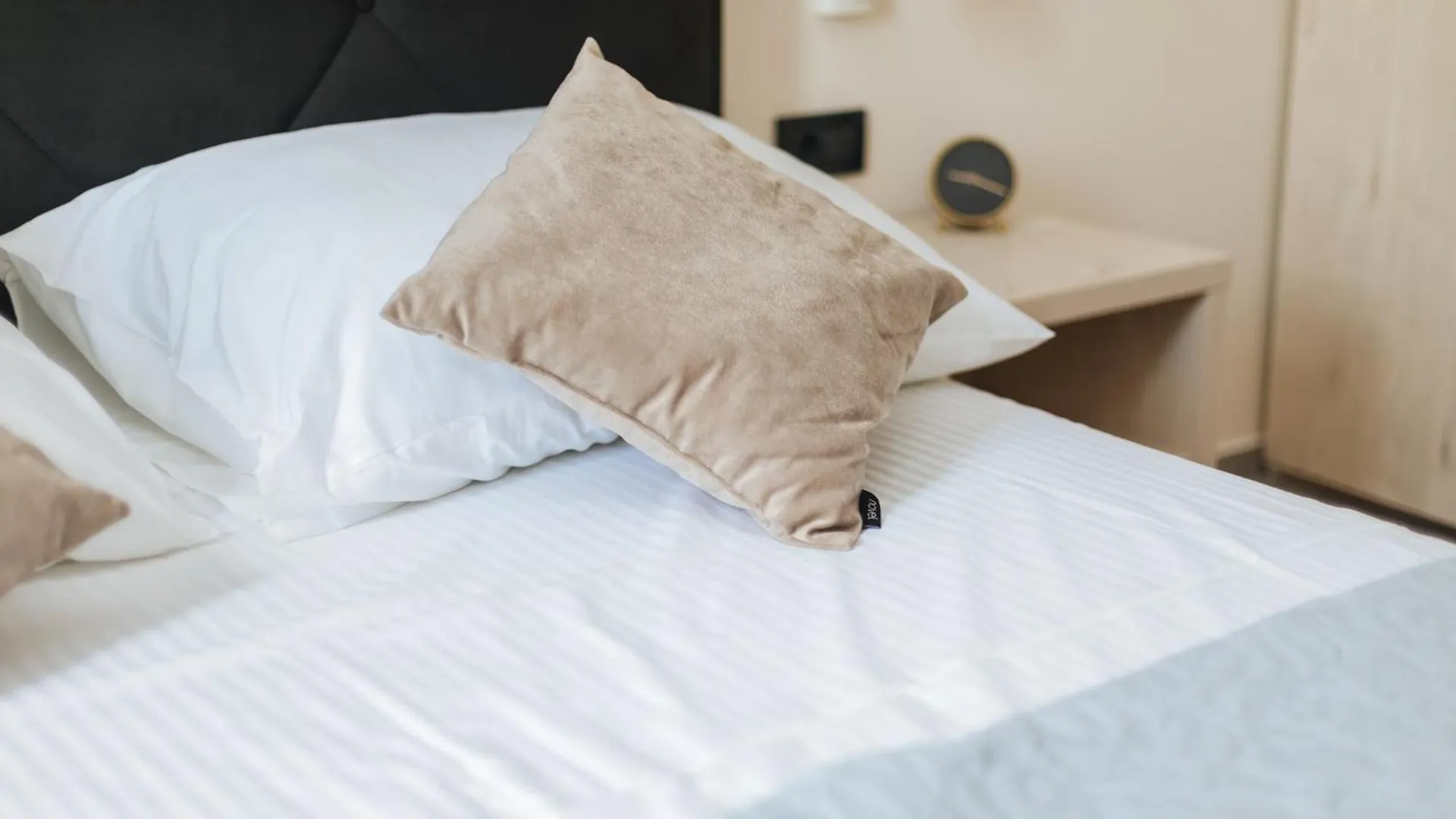 Апартаменты City Harbour Deluxe Suites Задар