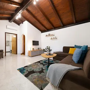 Maslina Apartment